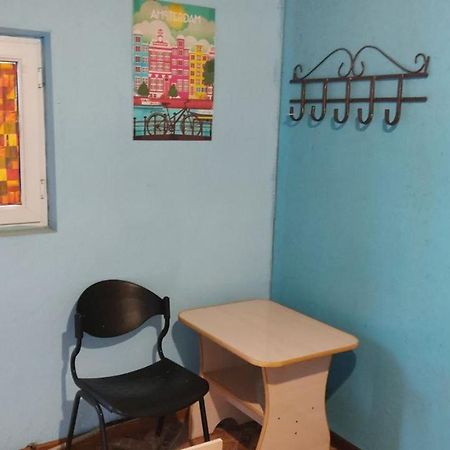 Отдых В Капшагае! Kapchagay Exterior foto